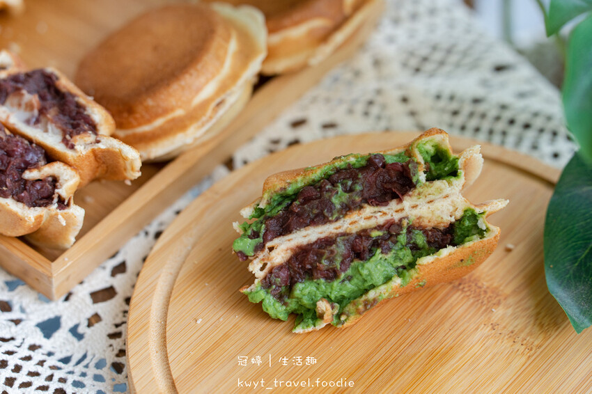大甲火車站美食推薦-荳荳莎莎紅豆餅-大甲下午茶推薦-大甲甜點推薦-51.jpg 大甲火車站美食推薦-荳荳莎莎紅豆餅-大甲下午茶推薦-大甲甜點推薦-51.jpg
