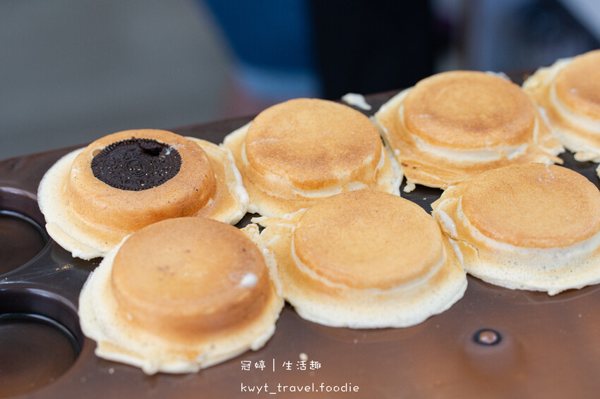 大甲火車站美食推薦-荳荳莎莎紅豆餅-大甲下午茶推薦-大甲甜點推薦-29.jpg 大甲火車站美食推薦-荳荳莎莎紅豆餅-大甲下午茶推薦-大甲甜點推薦-29.jpg