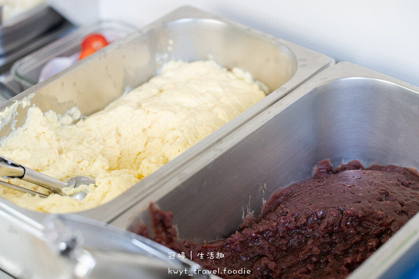 大甲火車站美食推薦-荳荳莎莎紅豆餅-大甲下午茶推薦-大甲甜點推薦-11.jpg 大甲火車站美食推薦-荳荳莎莎紅豆餅-大甲下午茶推薦-大甲甜點推薦-11.jpg