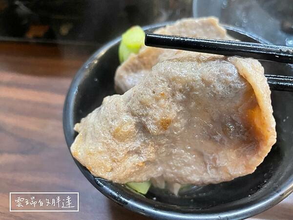 LINE_ALBUM_烤大學_230630_36