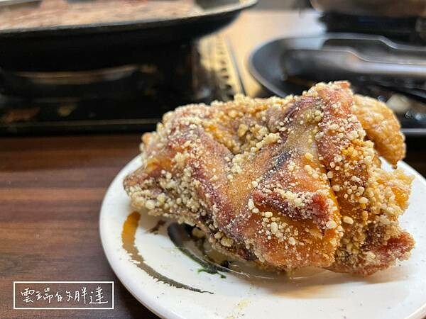 LINE_ALBUM_烤大學_230630_25