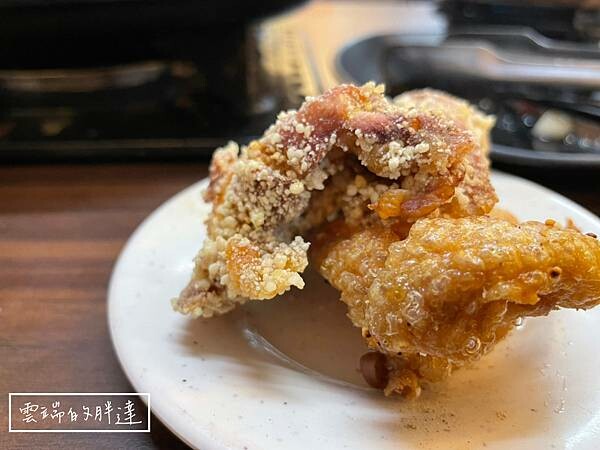 LINE_ALBUM_烤大學_230630_24