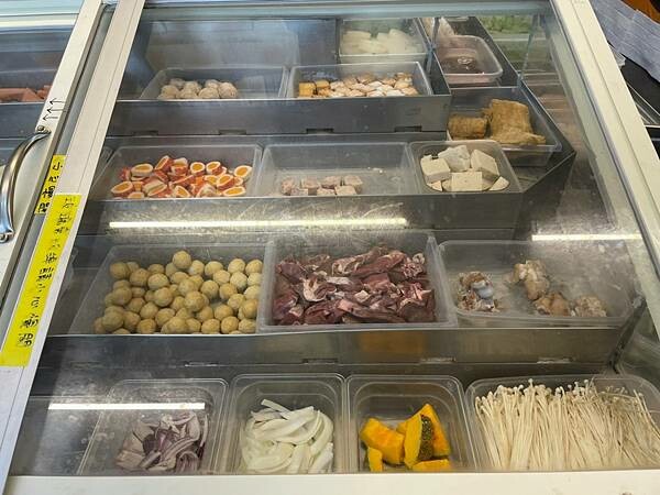 LINE_ALBUM_烤大學_230630_45