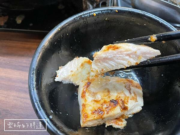 LINE_ALBUM_烤大學_230630_27