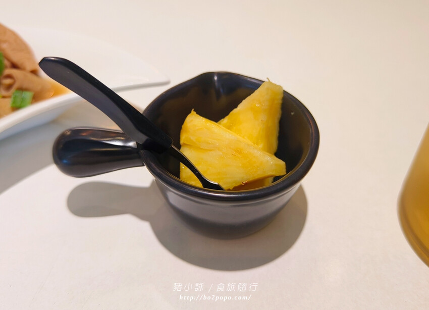 高雄。路竹》喲豆食堂。在地手作麵食館。