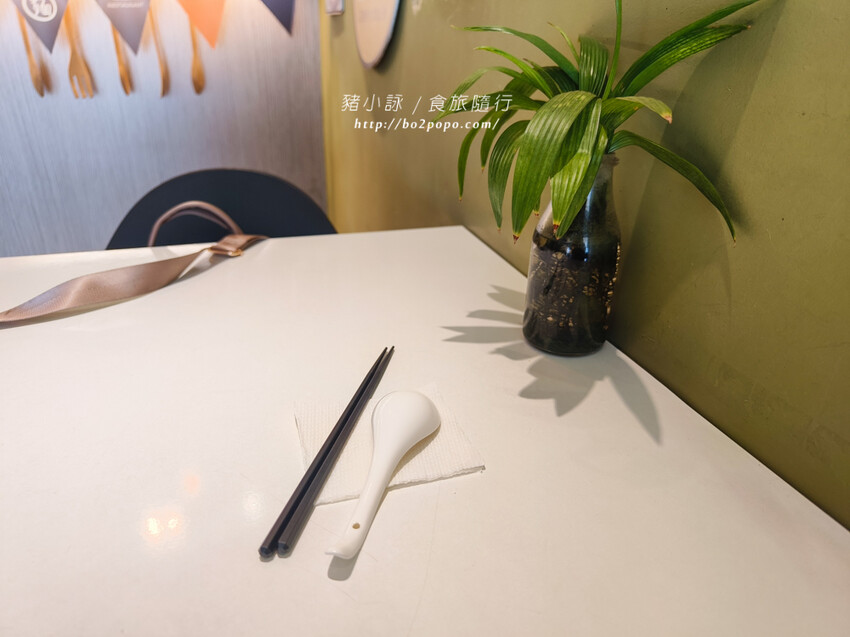 高雄。路竹》喲豆食堂。在地手作麵食館。