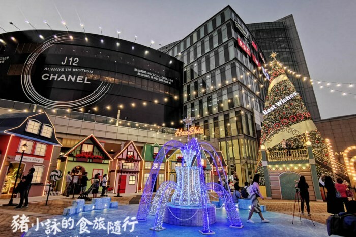 高雄。路竹》喲豆食堂。在地手作麵食館。