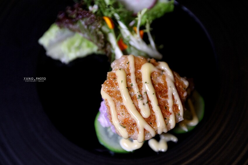 西式排餐、義式料理燭光晚餐搭配浪漫氛圍!台北約會、慶生、求婚餐廳首選|馥境 nearby 龍蝦牛排烤肋排餐廳