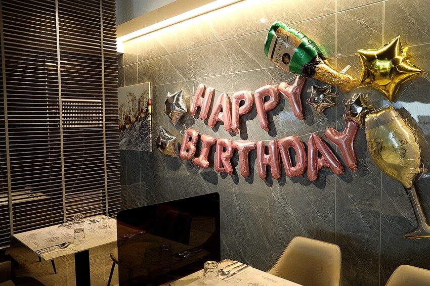 西式排餐、義式料理燭光晚餐搭配浪漫氛圍!台北約會、慶生、求婚餐廳首選|馥境 nearby 龍蝦牛排烤肋排餐廳