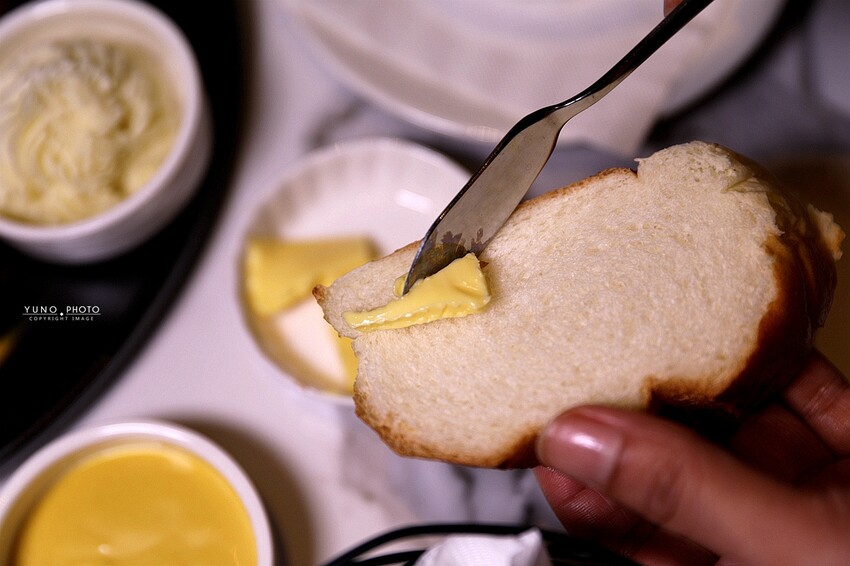 西式排餐、義式料理燭光晚餐搭配浪漫氛圍!台北約會、慶生、求婚餐廳首選|馥境 nearby 龍蝦牛排烤肋排餐廳