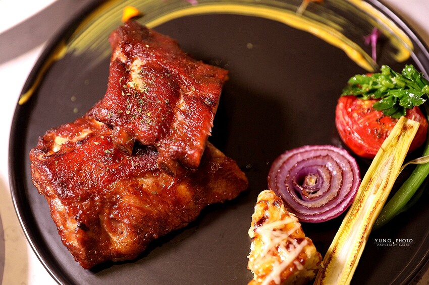 西式排餐、義式料理燭光晚餐搭配浪漫氛圍!台北約會、慶生、求婚餐廳首選|馥境 nearby 龍蝦牛排烤肋排餐廳