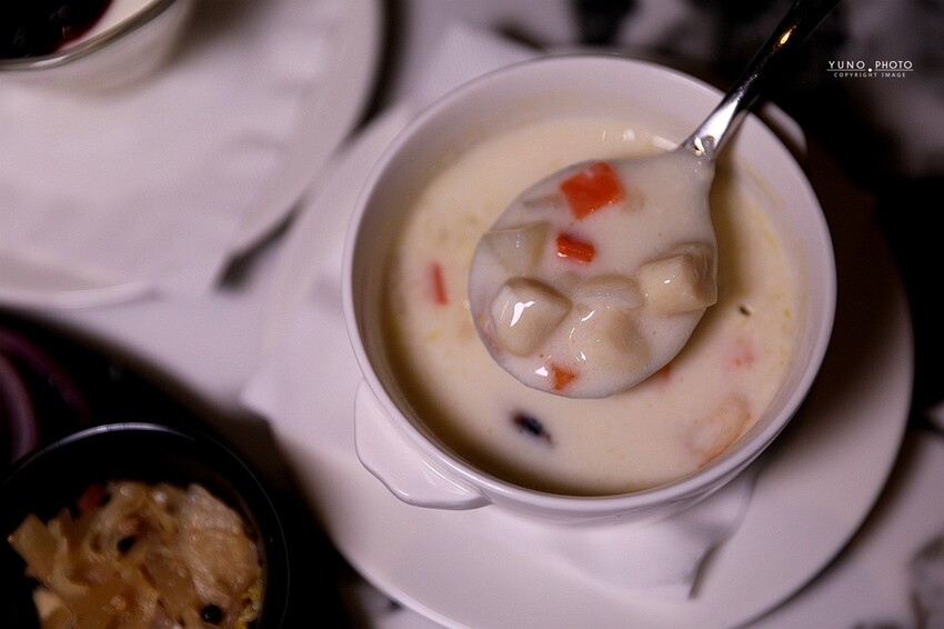 西式排餐、義式料理燭光晚餐搭配浪漫氛圍!台北約會、慶生、求婚餐廳首選|馥境 nearby 龍蝦牛排烤肋排餐廳