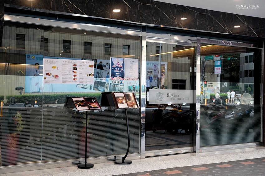 西式排餐、義式料理燭光晚餐搭配浪漫氛圍!台北約會、慶生、求婚餐廳首選|馥境 nearby 龍蝦牛排烤肋排餐廳