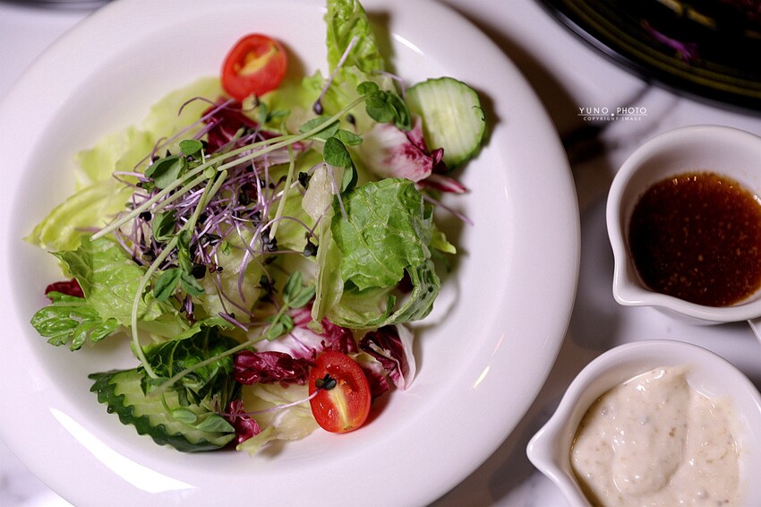 西式排餐、義式料理燭光晚餐搭配浪漫氛圍!台北約會、慶生、求婚餐廳首選|馥境 nearby 龍蝦牛排烤肋排餐廳