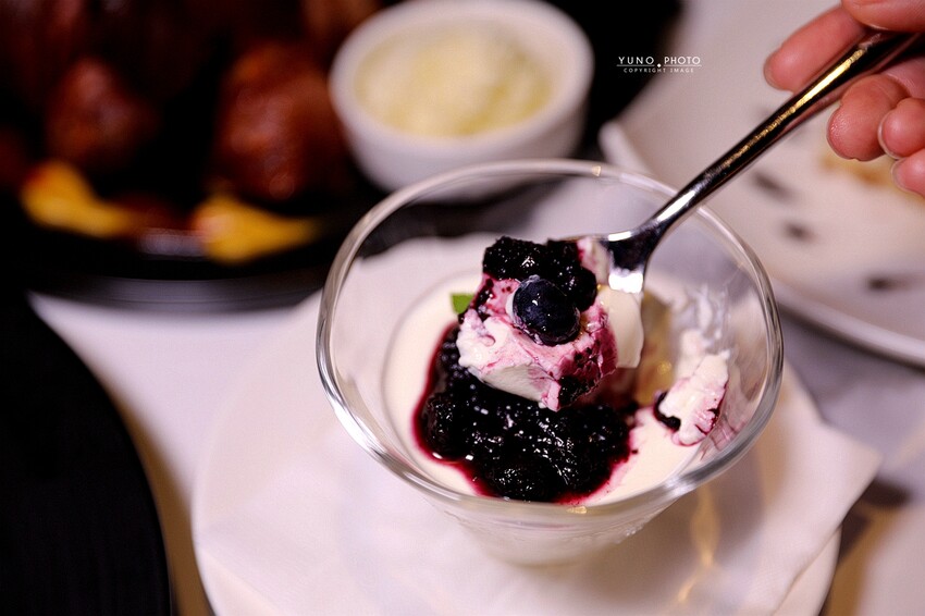 西式排餐、義式料理燭光晚餐搭配浪漫氛圍!台北約會、慶生、求婚餐廳首選|馥境 nearby 龍蝦牛排烤肋排餐廳