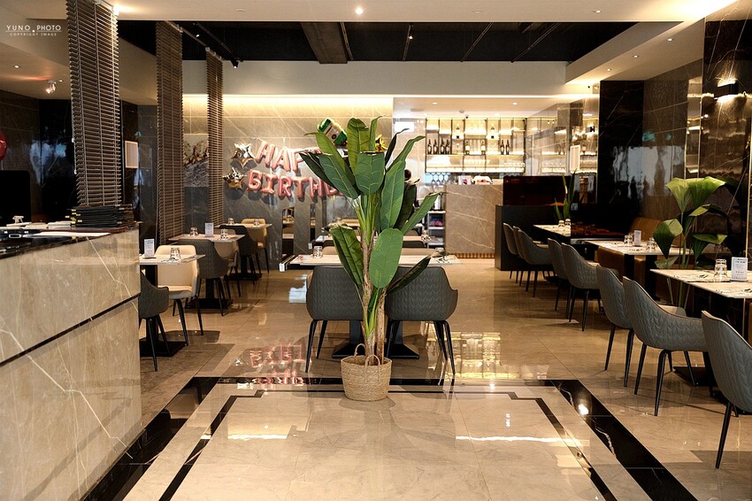 西式排餐、義式料理燭光晚餐搭配浪漫氛圍!台北約會、慶生、求婚餐廳首選|馥境 nearby 龍蝦牛排烤肋排餐廳