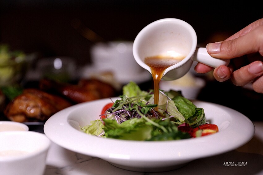 西式排餐、義式料理燭光晚餐搭配浪漫氛圍!台北約會、慶生、求婚餐廳首選|馥境 nearby 龍蝦牛排烤肋排餐廳