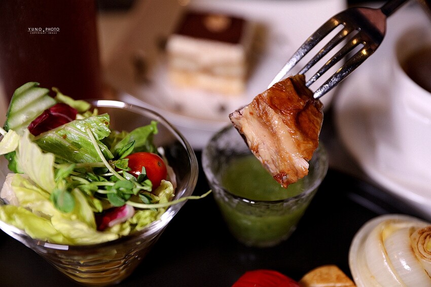 西式排餐、義式料理燭光晚餐搭配浪漫氛圍!台北約會、慶生、求婚餐廳首選|馥境 nearby 龍蝦牛排烤肋排餐廳