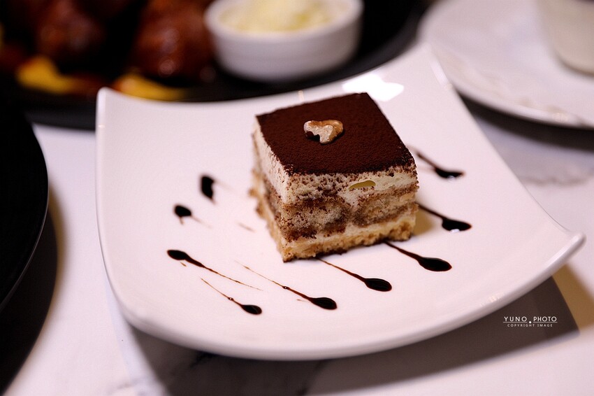 西式排餐、義式料理燭光晚餐搭配浪漫氛圍!台北約會、慶生、求婚餐廳首選|馥境 nearby 龍蝦牛排烤肋排餐廳