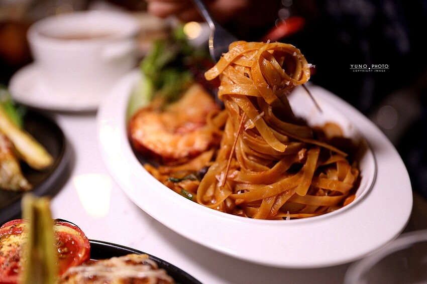 西式排餐、義式料理燭光晚餐搭配浪漫氛圍!台北約會、慶生、求婚餐廳首選|馥境 nearby 龍蝦牛排烤肋排餐廳