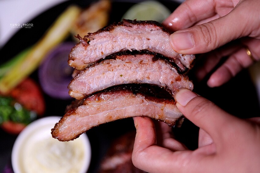 西式排餐、義式料理燭光晚餐搭配浪漫氛圍!台北約會、慶生、求婚餐廳首選|馥境 nearby 龍蝦牛排烤肋排餐廳