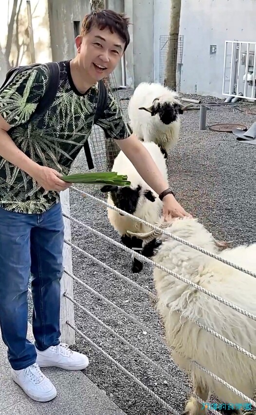 【宜蘭景點】黑RURU CAFE-