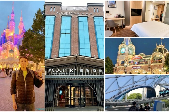 【宜蘭景點】黑RURU CAFE-