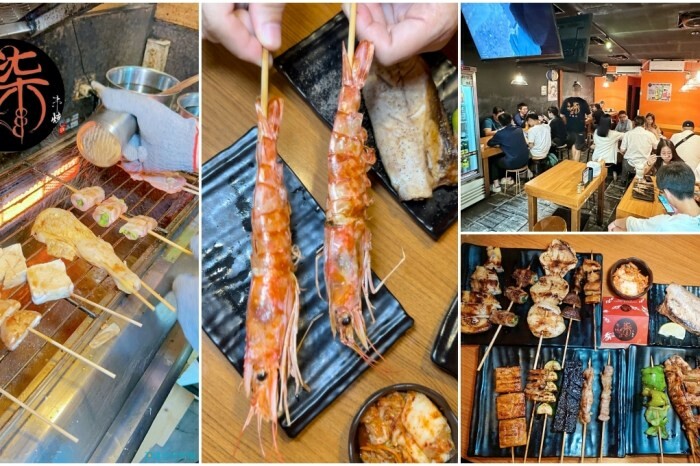 【宜蘭景點】黑RURU CAFE-