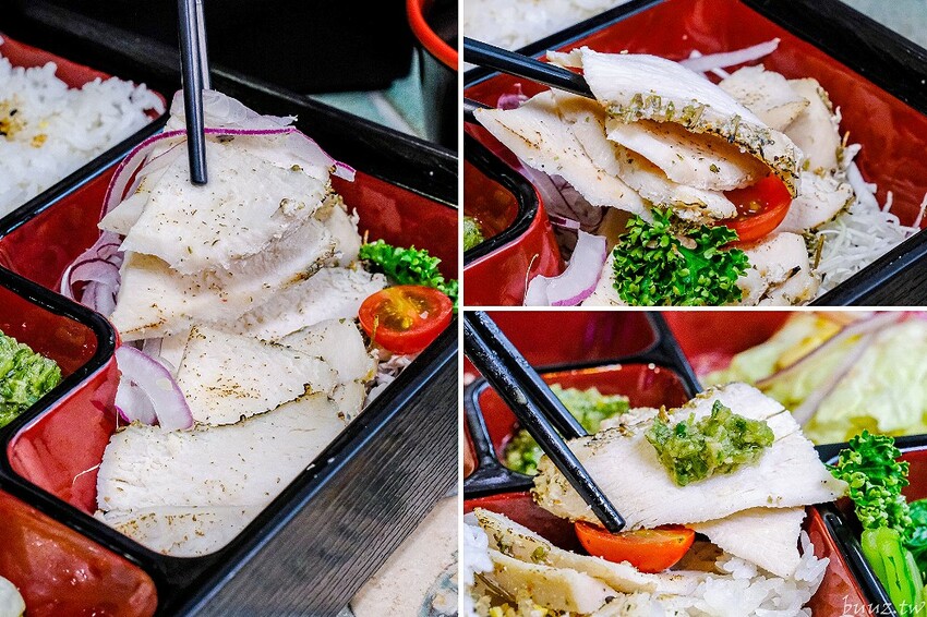 圖書館內美味日式定食、烏龍麵，日饕和食料理定食200元優惠，舒適寬敞，適合聚餐午茶！