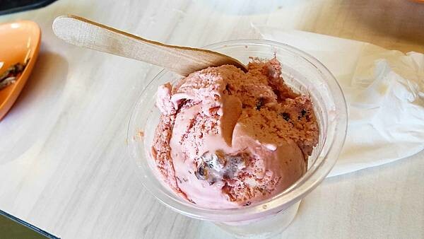 【台北美食】南港烤大學｜３５０元起燒烤吃到飽，隱藏在南港深山中的燒烤店