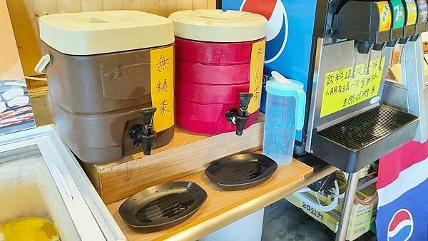 【台北美食】南港烤大學｜３５０元起燒烤吃到飽，隱藏在南港深山中的燒烤店