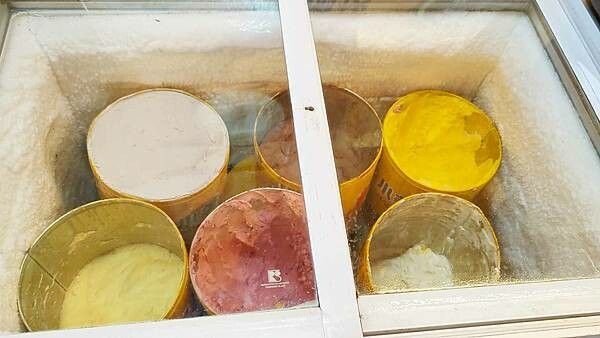 【台北美食】南港烤大學｜３５０元起燒烤吃到飽，隱藏在南港深山中的燒烤店