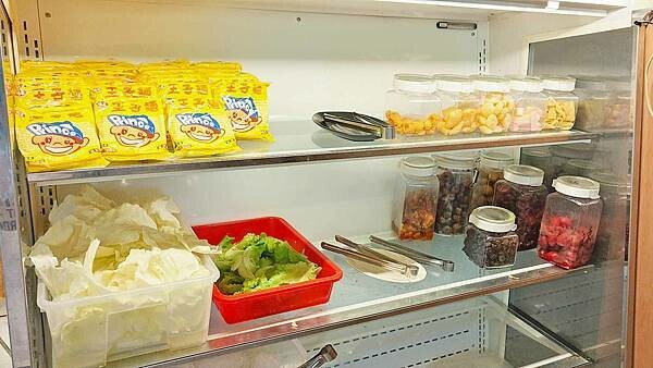 【台北美食】南港烤大學｜３５０元起燒烤吃到飽，隱藏在南港深山中的燒烤店