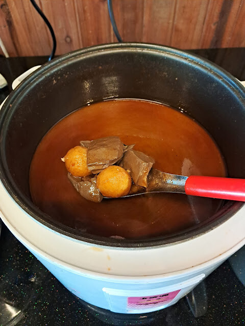 【南港美食】喜歡燒烤鍋物必吃烤大學是台北隱藏版美食