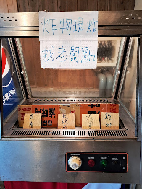 【南港美食】喜歡燒烤鍋物必吃烤大學是台北隱藏版美食