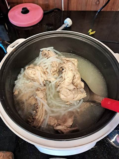 【南港美食】喜歡燒烤鍋物必吃烤大學是台北隱藏版美食