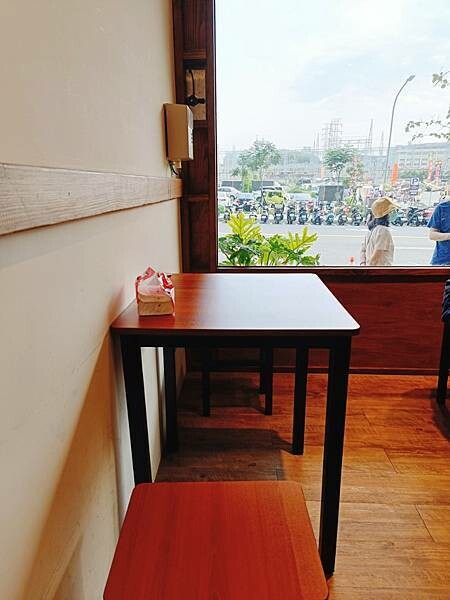 麵容餃好新竹店_手工水餃飽滿多汁/粄條滑嫩帶彈性/麻油粉肝超推薦軟嫩不乾柴/簡單又純粹的料理喚起你記憶中的味道