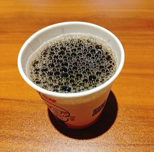 麵容餃好新竹店_手工水餃飽滿多汁/粄條滑嫩帶彈性/麻油粉肝超推薦軟嫩不乾柴/簡單又純粹的料理喚起你記憶中的味道