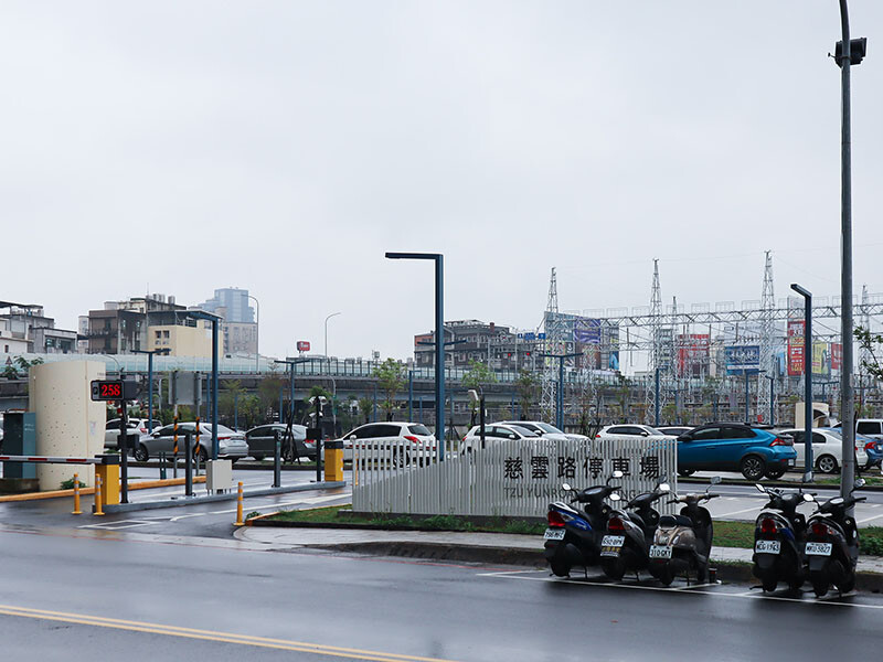 麵容餃好新竹店 獨特香脆油蔥加上2016國宴粄條插旗新竹 台式復古又文青的古早味麵食館