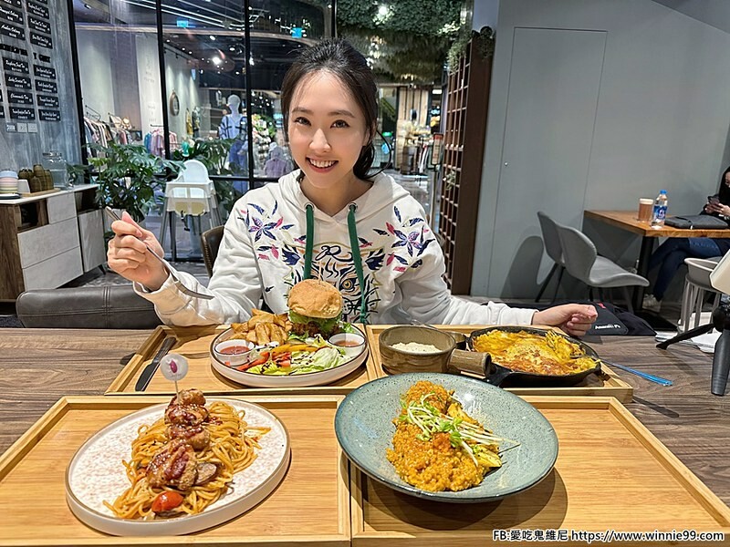 LINE_ALBUM_歐棒咖啡_230405_11