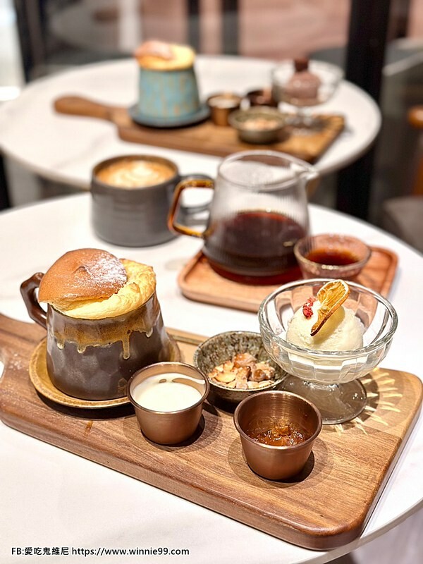 LINE_ALBUM_歐棒咖啡_230405_9