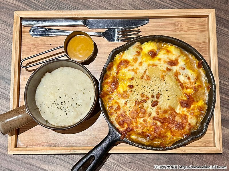 LINE_ALBUM_歐棒咖啡_230405_8