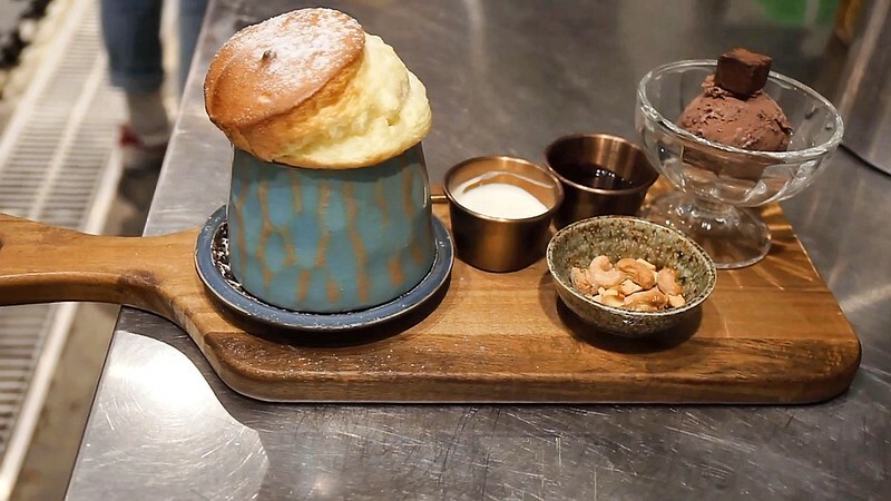 messageImage_1681093980121