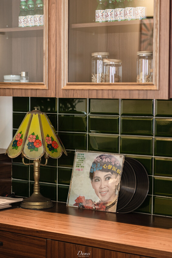 高雄前鎮|村上一小鍋-單人小火鍋也能優雅地品嚐,充滿昭和感的小火鍋店 - 大妹 Damei|台北咖啡廳、韓國旅遊、台北美食、台灣旅宿