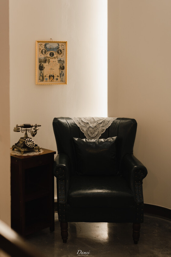 高雄前鎮|村上一小鍋-單人小火鍋也能優雅地品嚐,充滿昭和感的小火鍋店 - 大妹 Damei|台北咖啡廳、韓國旅遊、台北美食、台灣旅宿