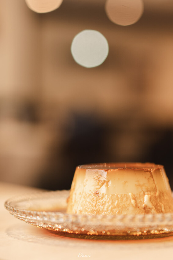 高雄前鎮|村上一小鍋-單人小火鍋也能優雅地品嚐,充滿昭和感的小火鍋店 - 大妹 Damei|台北咖啡廳、韓國旅遊、台北美食、台灣旅宿