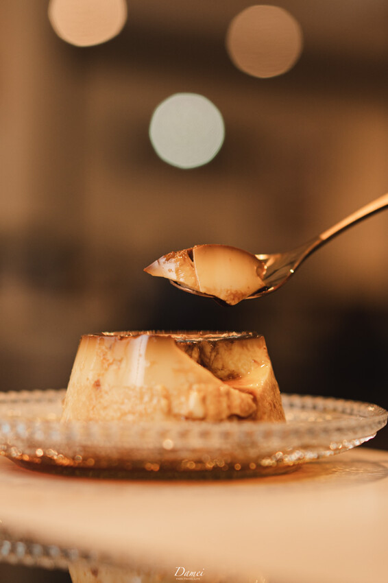 高雄前鎮|村上一小鍋-單人小火鍋也能優雅地品嚐,充滿昭和感的小火鍋店 - 大妹 Damei|台北咖啡廳、韓國旅遊、台北美食、台灣旅宿