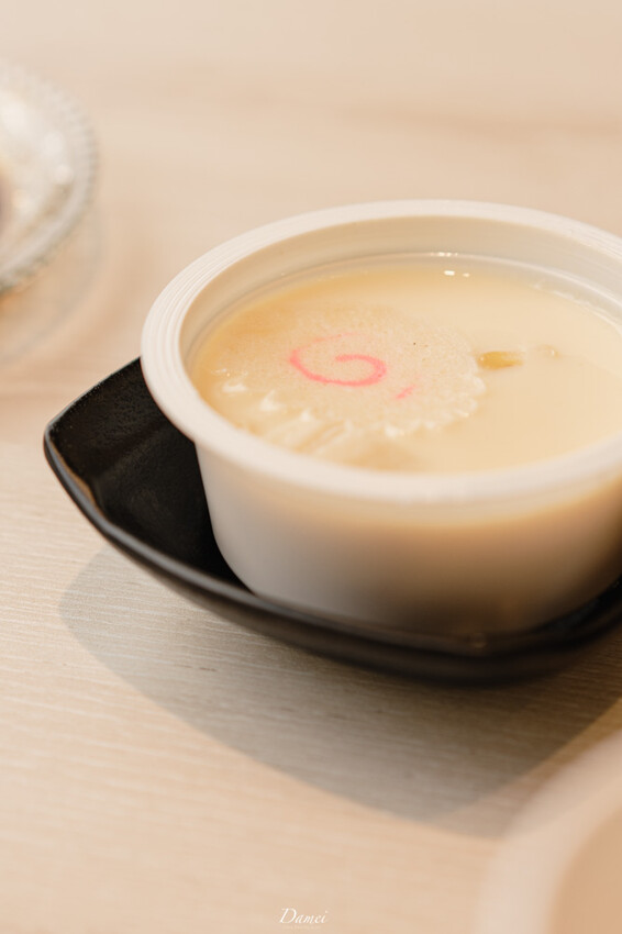 高雄前鎮|村上一小鍋-單人小火鍋也能優雅地品嚐,充滿昭和感的小火鍋店 - 大妹 Damei|台北咖啡廳、韓國旅遊、台北美食、台灣旅宿