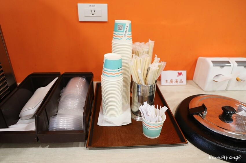 【食￭蘆洲】湠佶優醬海鮮便當專門店/CP值超高的海鮮主打便當專門店/蘆洲便當/會議餐盒/客製化餐盒推薦