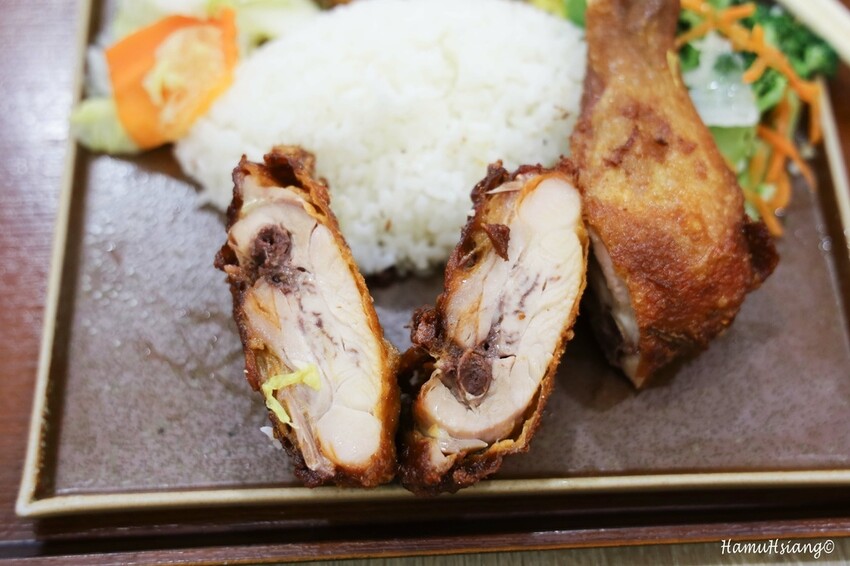 【食￭蘆洲】湠佶優醬海鮮便當專門店/CP值超高的海鮮主打便當專門店/蘆洲便當/會議餐盒/客製化餐盒推薦